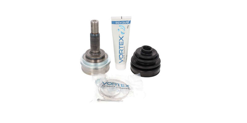 Outer Cv Joint Toyota Allex,Corolla,Rav 4,Runx 1995-2007