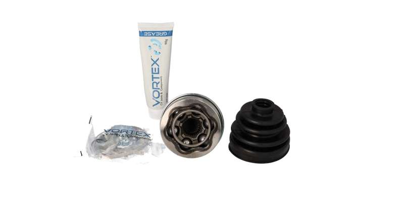 Outer Cv Joint Toyota Allex,Corolla,Rav 4,Runx 1995-2007
