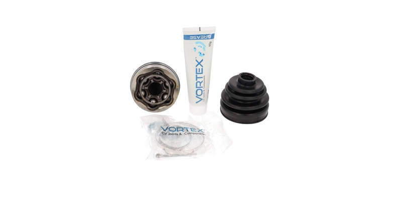 Outer Cv Joint Toyota Allex,Corolla,Rav 4,Runx 1995-2007