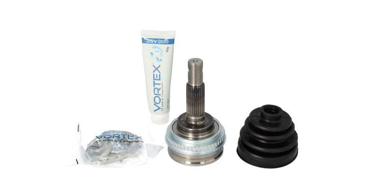 Outer Cv Joint Toyota Allex,Corolla,Rav 4,Runx 1995-2007
