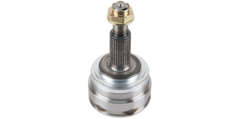 Outer CV Joint Toyota Auris 2.0 D-4D (2007-), Corolla Professional 2.0 D-4D (2007-)