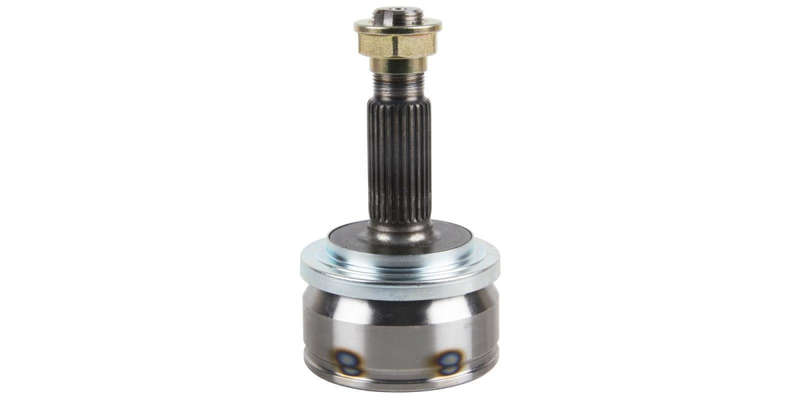 Outer CV Joint Toyota Auris All Petrol Models(2007-), Corolla Professional All Petrol Models(2007-)