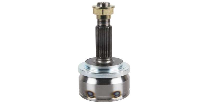 Outer CV Joint Toyota Auris All Petrol Models(2007-), Corolla Professional All Petrol Models(2007-)