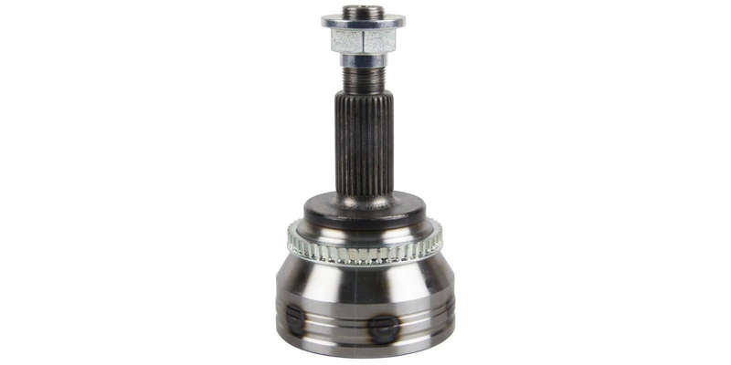 Outer CV Joint Toyota Avensis (Only Some Models)(06-08)