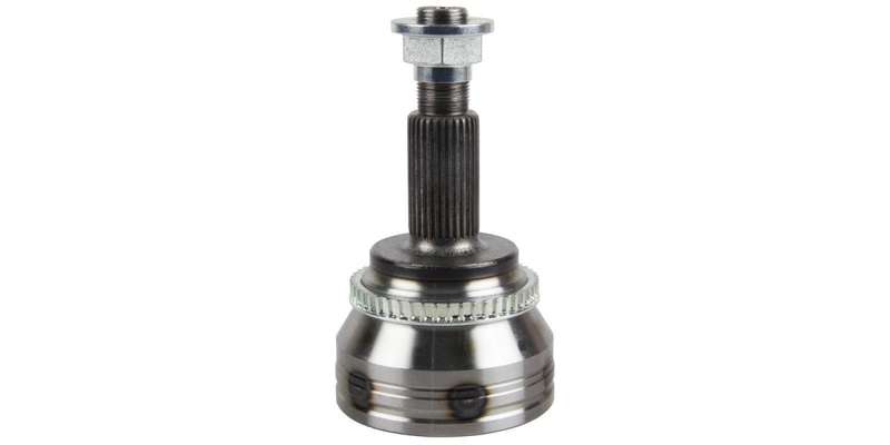 Outer CV Joint Toyota Avensis (Only Some Models)(06-08)