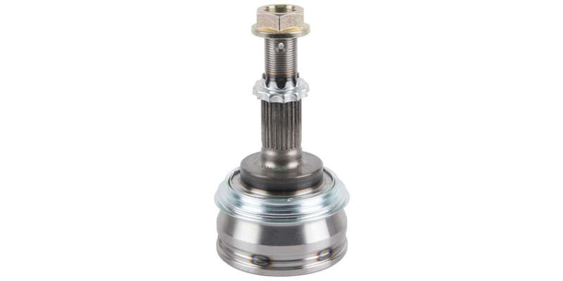 Outer CV Joint Toyota Camry 2.0, 2.2 Non Abs (92-00), Camry Australian 2.2Gl (01-06)