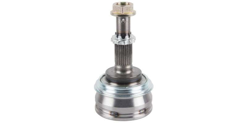 Outer CV Joint Toyota Camry 2.0, 2.2 Non Abs (92-00), Camry Australian 2.2Gl (01-06)