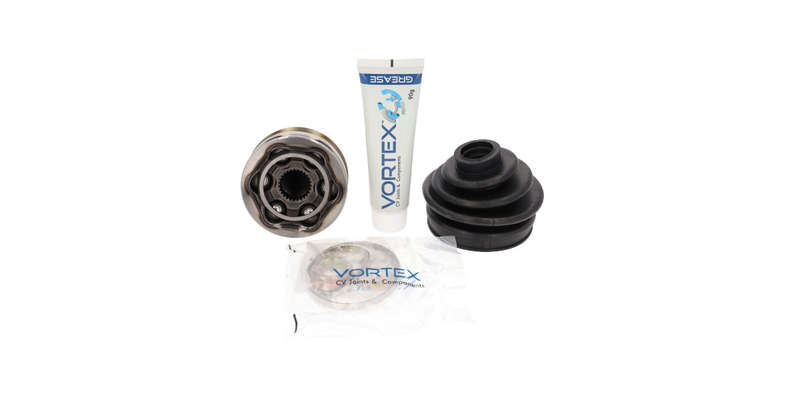 Outer Cv Joint Toyota Camry 200I 200Ei,220Si 1993-2000