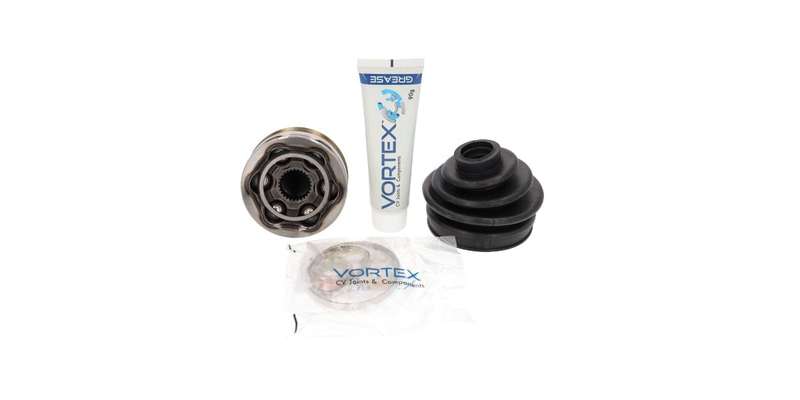 Outer Cv Joint Toyota Camry 200I 200Ei,220Si 1993-2000
