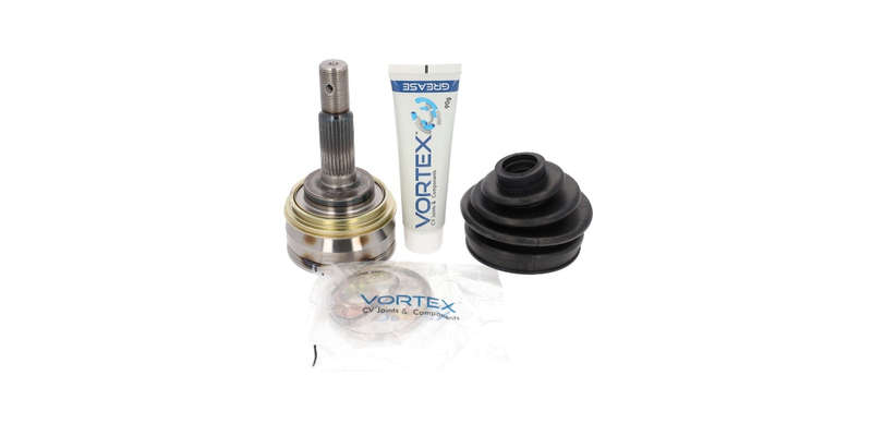 Outer Cv Joint Toyota Camry 200I 200Ei,220Si 1993-2000