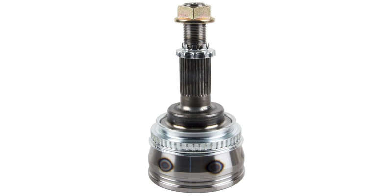 Outer CV Joint Toyota Camry 300Sei With Abs (92-00)