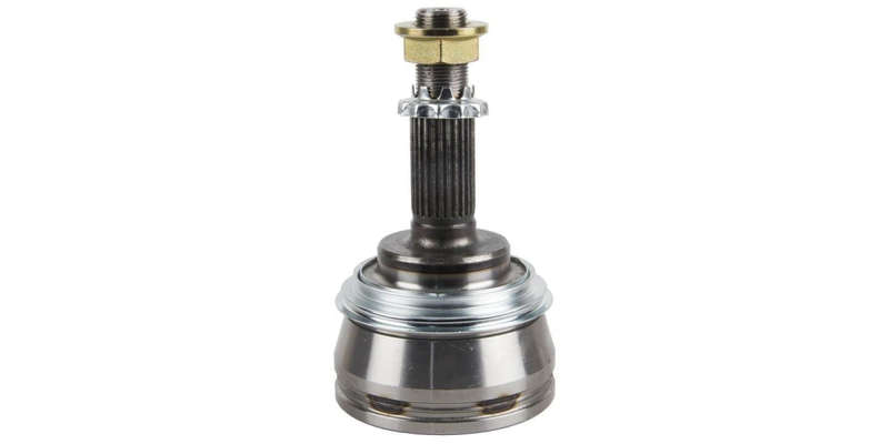 Outer CV Joint Toyota Condor 2.4I, 3.0D 4X4 (00-06)