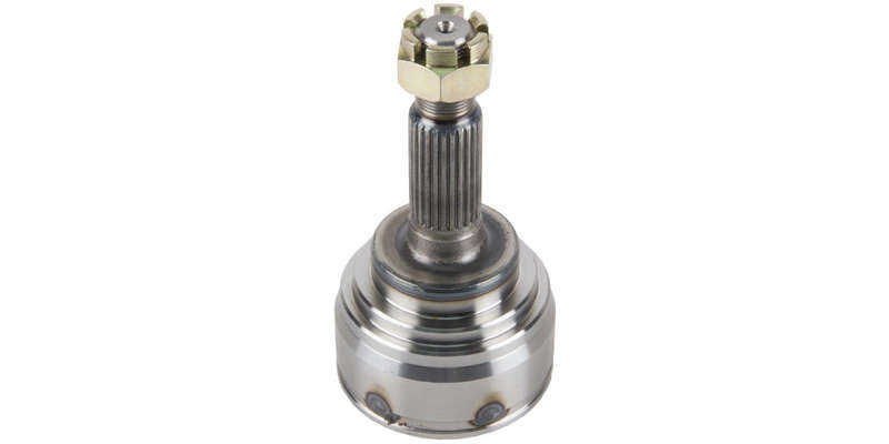 Outer CV Joint Toyota Corolla 1.6 20V Rsi, Rxi (96-01)