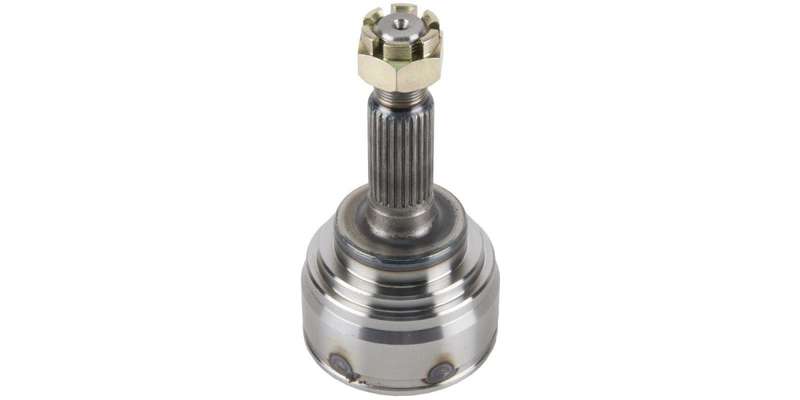 Outer CV Joint Toyota Corolla 1.6 20V Rsi, Rxi (96-01)