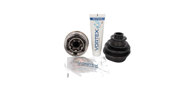 Outer Cv Joint Toyota Corolla 1.6 Rsi,Rxi 1997-2002