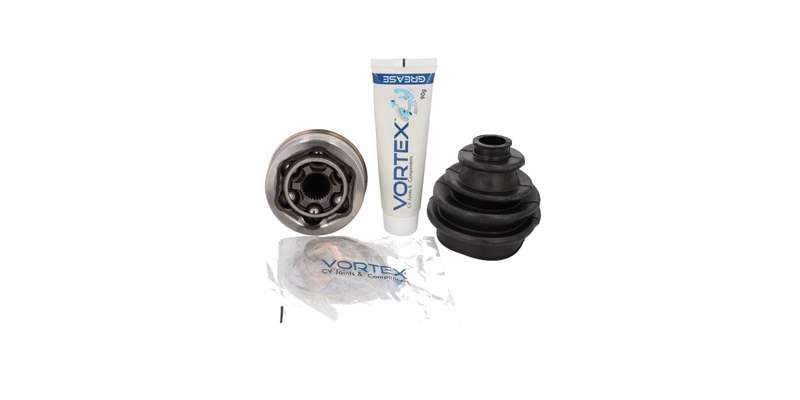 Outer Cv Joint Toyota Corolla 1.6 Rsi,Rxi 1997-2002