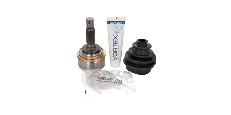 Outer Cv Joint Toyota Corolla 1.6 Rsi,Rxi 1997-2002