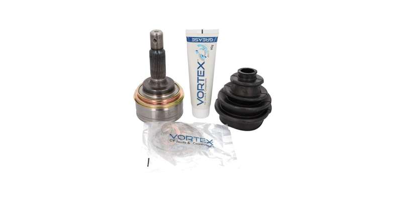 Outer Cv Joint Toyota Corolla 1.6 Rsi,Rxi 1997-2002