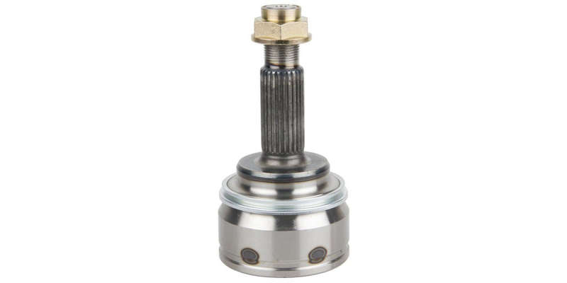 Outer CV Joint Toyota Corolla 140, 160, 180 (02-07), Corolla Verso 1.6, 1.8 (02-09), Runx 1.4, 1....