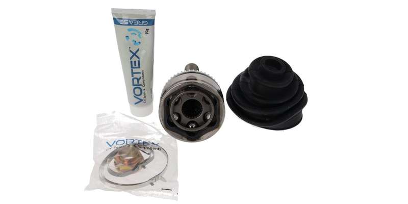 Outer Cv Joint Toyota Corolla,Runx,Tazz 2002-2007