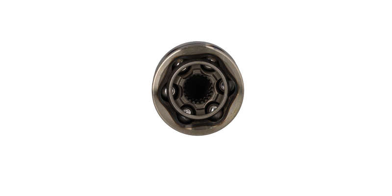 Outer Cv Joint Toyota Etios 1.5 2012>