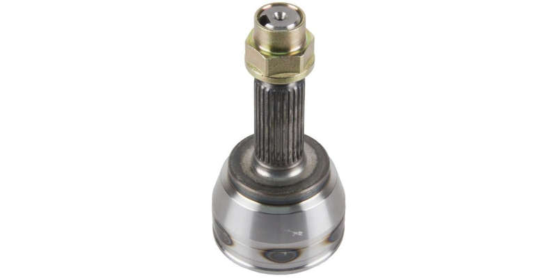 Outer CV Joint Toyota Etios (2012-)