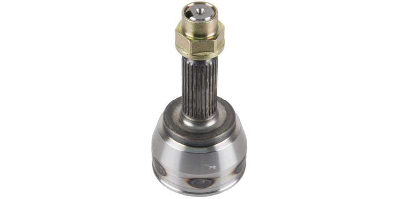 Outer CV Joint Toyota Etios (2012-)