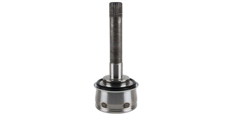 Outer CV Joint Toyota Hilux 4X4 2.7I, 3.0D, 3.0 Kz-Te (Legend 35 Shape)(98-05)