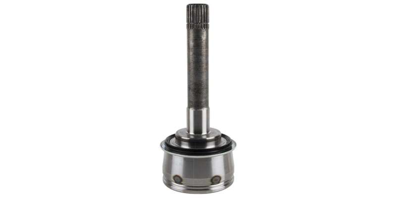 Outer CV Joint Toyota Hilux 4X4 2.7I, 3.0D, 3.0 Kz-Te (Legend 35 Shape)(98-05)
