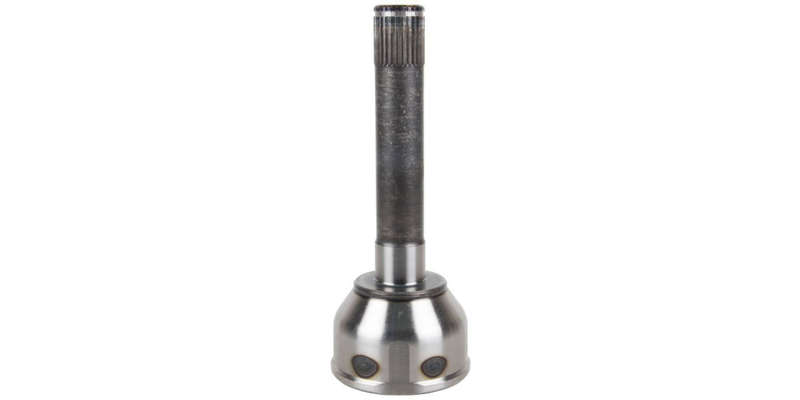 Outer CV Joint Toyota Landcruiser 45 Series, 47 Series (73-87)