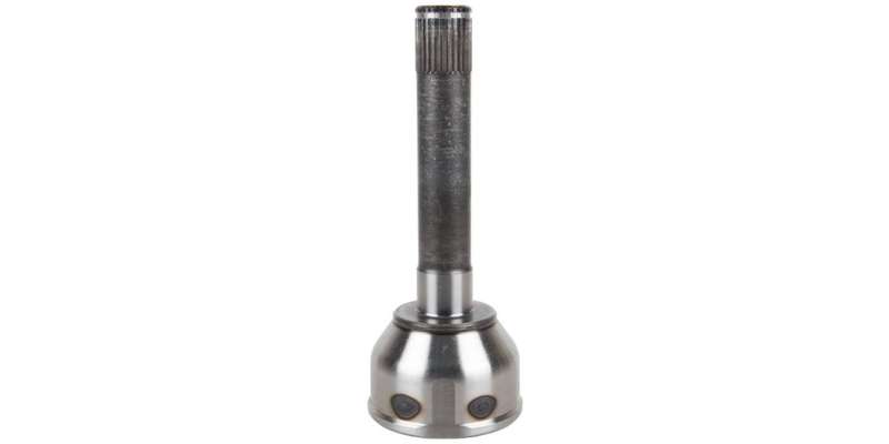 Outer CV Joint Toyota Landcruiser 45 Series, 47 Series (73-87)