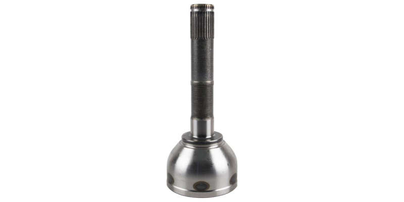Outer CV Joint Toyota Landcruiser 80 Series (90-01), Landcruiser 105 Series Gx (98-06)