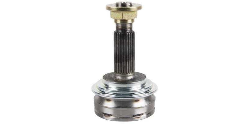 Outer CV Joint Toyota Yaris 1.0, 1.3 (Only Some Models)(2005-)