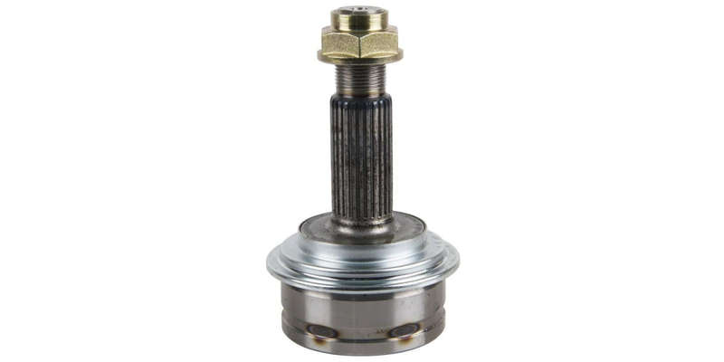 Outer CV Joint Toyota Yaris 1.0, 1.3 (Only Some Models)(2005-)