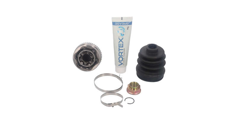Outer Cv Joint Toyota Yaris 1.3 2005-2010