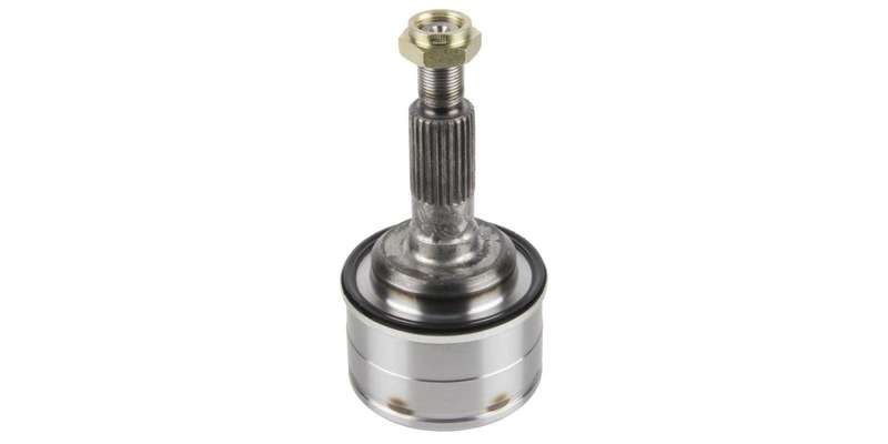 Outer CV Joint Volkswagen Kombi T3 Syncro Front - (Only Some Models)(1980-)