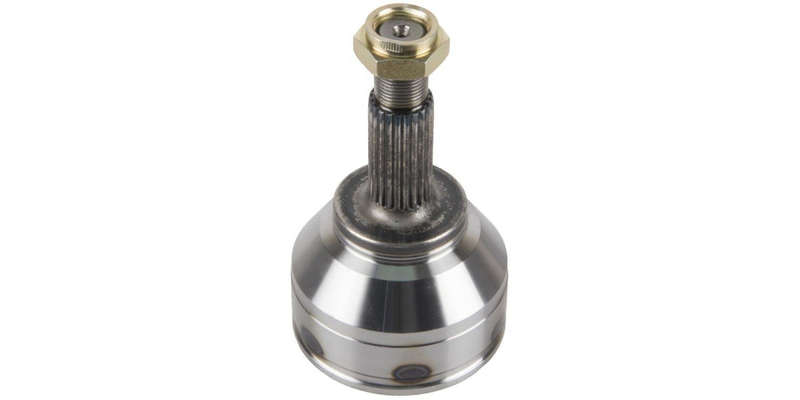 Outer CV Joint Volkswagen Polo 6R (Certain Models)(2010-)