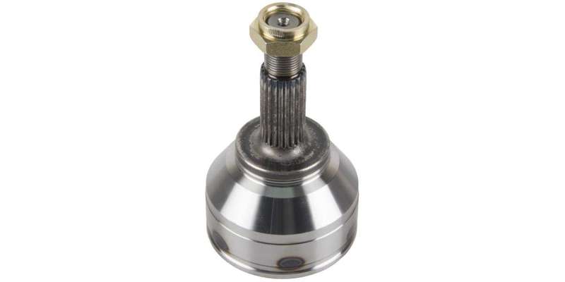 Outer CV Joint Volkswagen Polo 6R (Certain Models)(2010-)