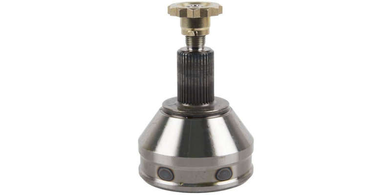 Outer CV Joint Volkswagen Polo (Certain Models Only & 1.4Tdi/1.9Tdi 74Kw)(2003-)