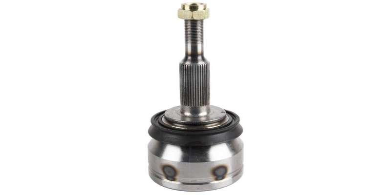 Outer CV Joint Volkswagen Transporter T5 1.9Tdi/2.0Tdi 75Kw (Only Some Models)(05-10)