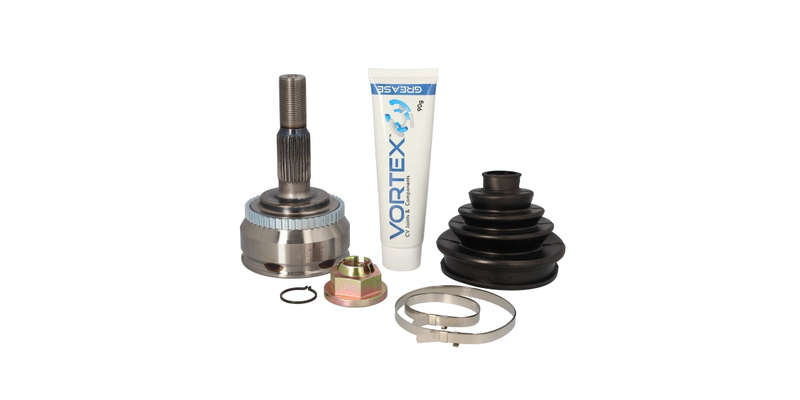 Outer Cv Joint Volvo 850 2.3 Turbo,2.5,S70 2.4 1994-2003