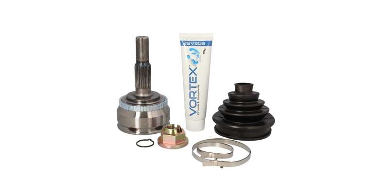 Outer Cv Joint Volvo 850 2.3 Turbo,2.5,S70 2.4 1994-2003