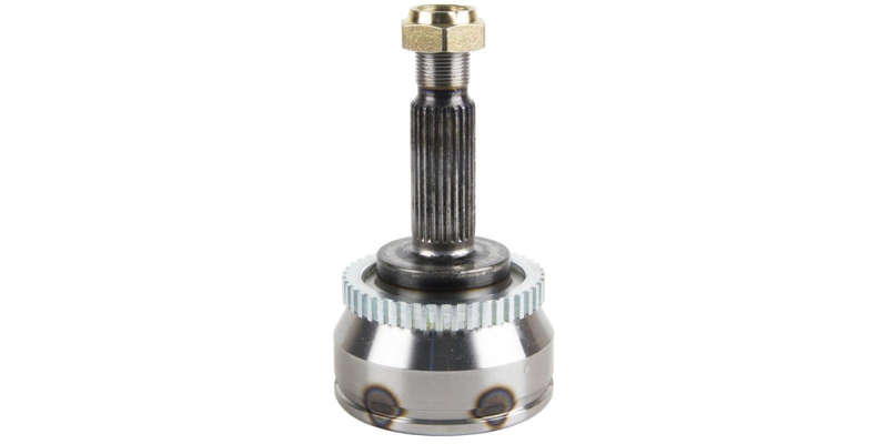Outer CV Joint Volvo 850, 960, C70, S40, V40, S70, V70, S60, S80, S90, V90 (Only Some Models)(94-06)