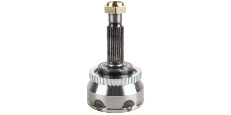 Outer CV Joint Volvo 850, 960, C70, S40, V40, S70, V70, S60, S80, S90, V90 (Only Some Models)(94-06)