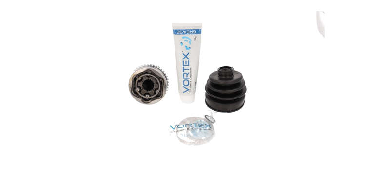 Outer Cv Joint Vw Citi Golf,Jetta,Passat,Fox,Seat Ibiza