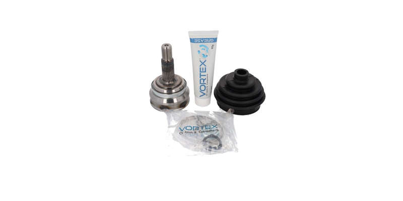 Outer Cv Joint Vw Citi Golf,Jetta,Passat,Fox,Seat Ibiza