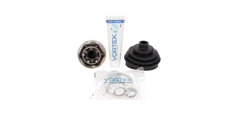 Outer Cv Joint Vw Golf 4 1.6I,Jetta 4 1999-2004 CVJ942M