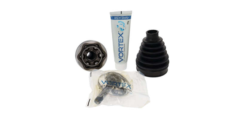 Outer Cv Joint Vw Jetta 5 1.4 Tsi 2009-2011