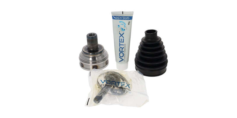 Outer Cv Joint Vw Jetta 5 1.4 Tsi 2009-2011