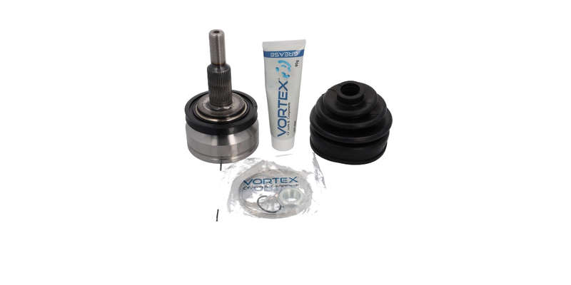 Outer Cv Joint Vw Kombi T5 1.9 Tdi,T5,Transporter 2004-2016
